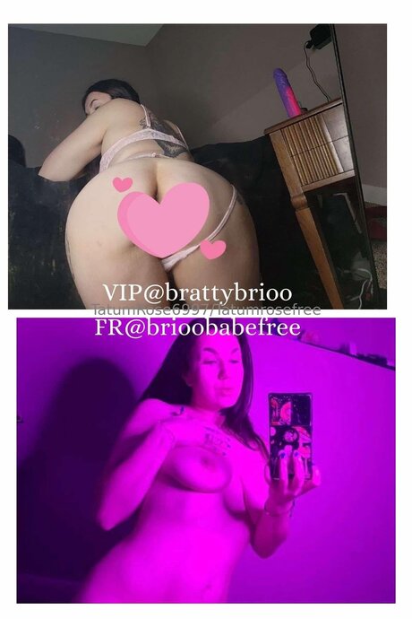 Tatumrosefree