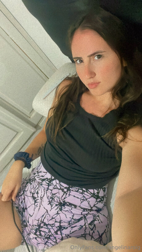 Angelinaroig