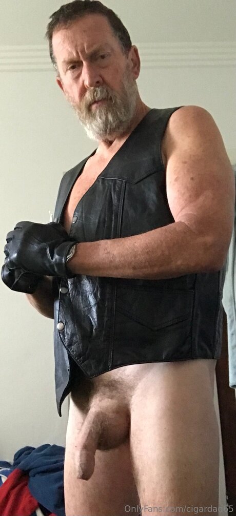 Cigardad65