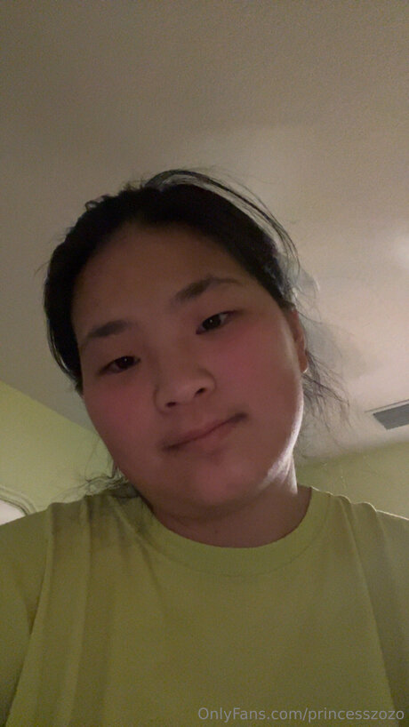 Princesszozo
