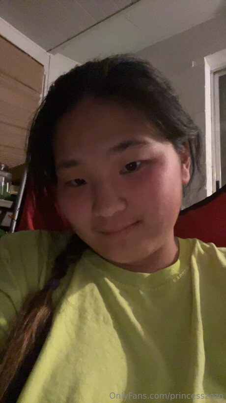 Princesszozo
