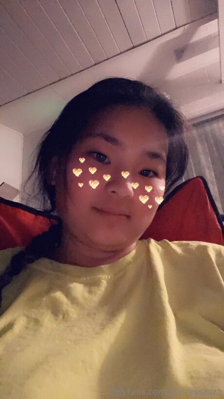 Princesszozo