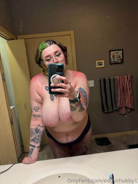 Edgychubby1