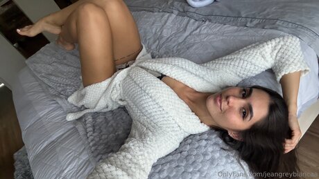 Jeangreybiancaa