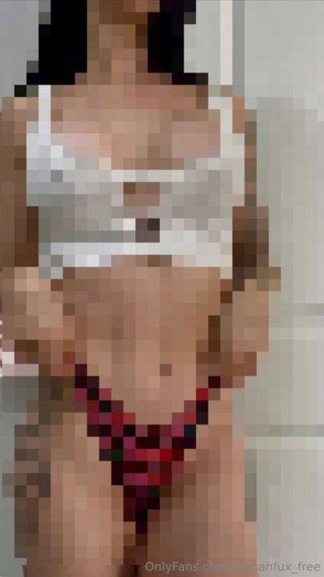 Meganfux Free