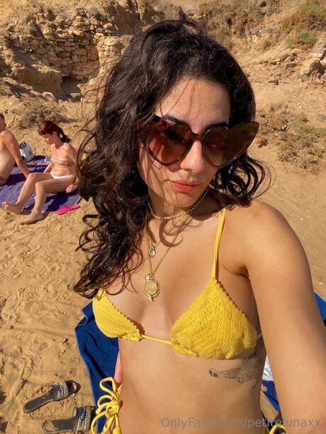 Petitelunaxx
