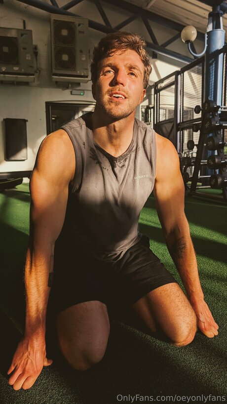 Oeyonlyfans