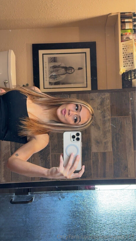 Poleprincess777