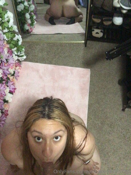 Siobaby88775750
