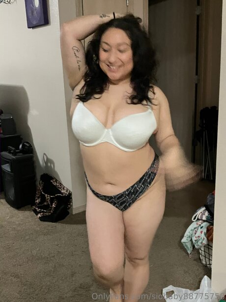Siobaby88775750
