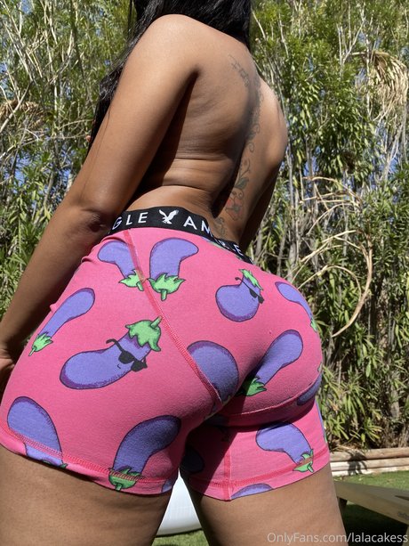 Lalacakes