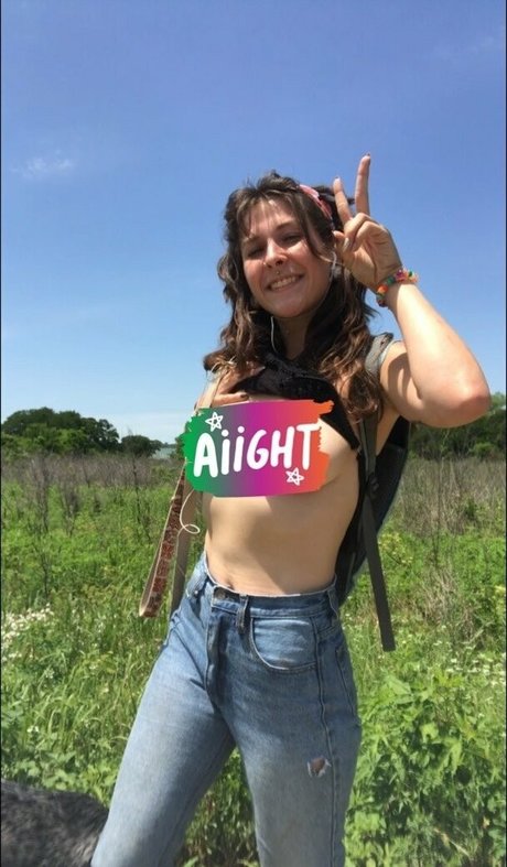 Lucyskyes OnlyFans