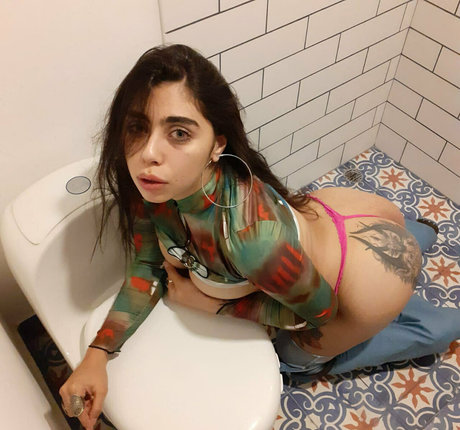 Natythiam