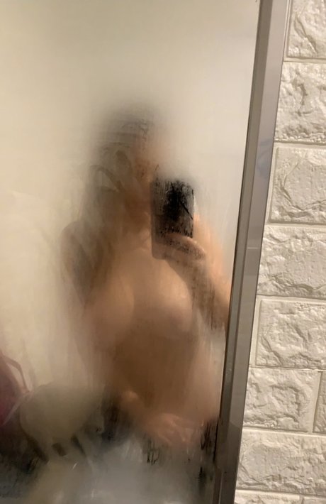 Jaylynd