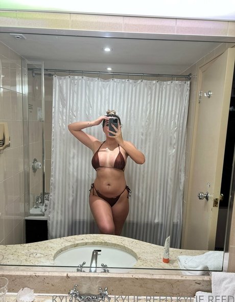 Kyliereed