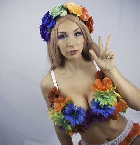 Rhicosplay
