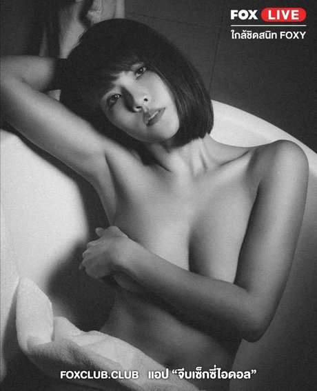 Thai Model