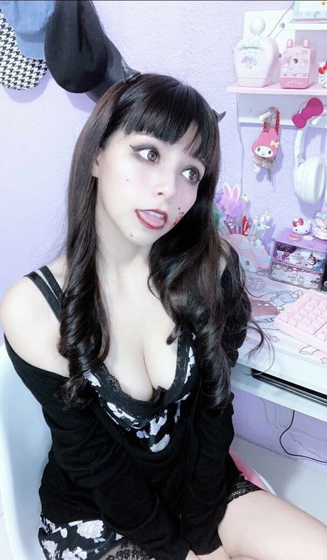 Fluffylissa