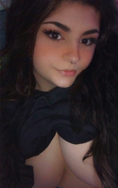 Droolybabie