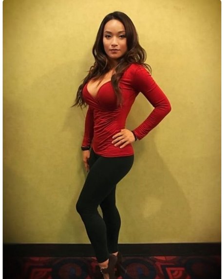 Simpalicety