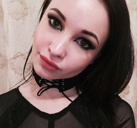 Ganja Babe