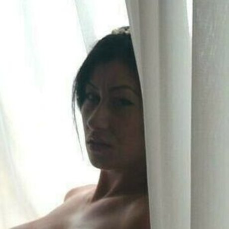 Acheekygirl