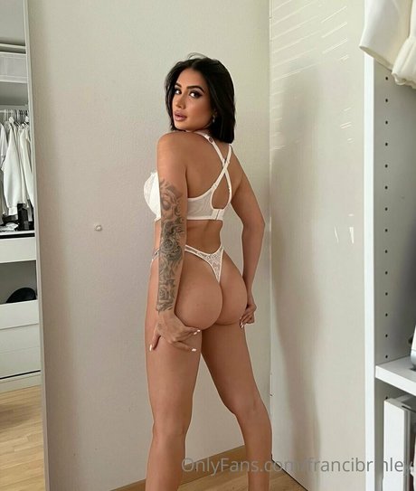 Francibrinley
