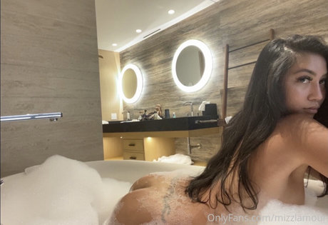 Rosemary Radeva