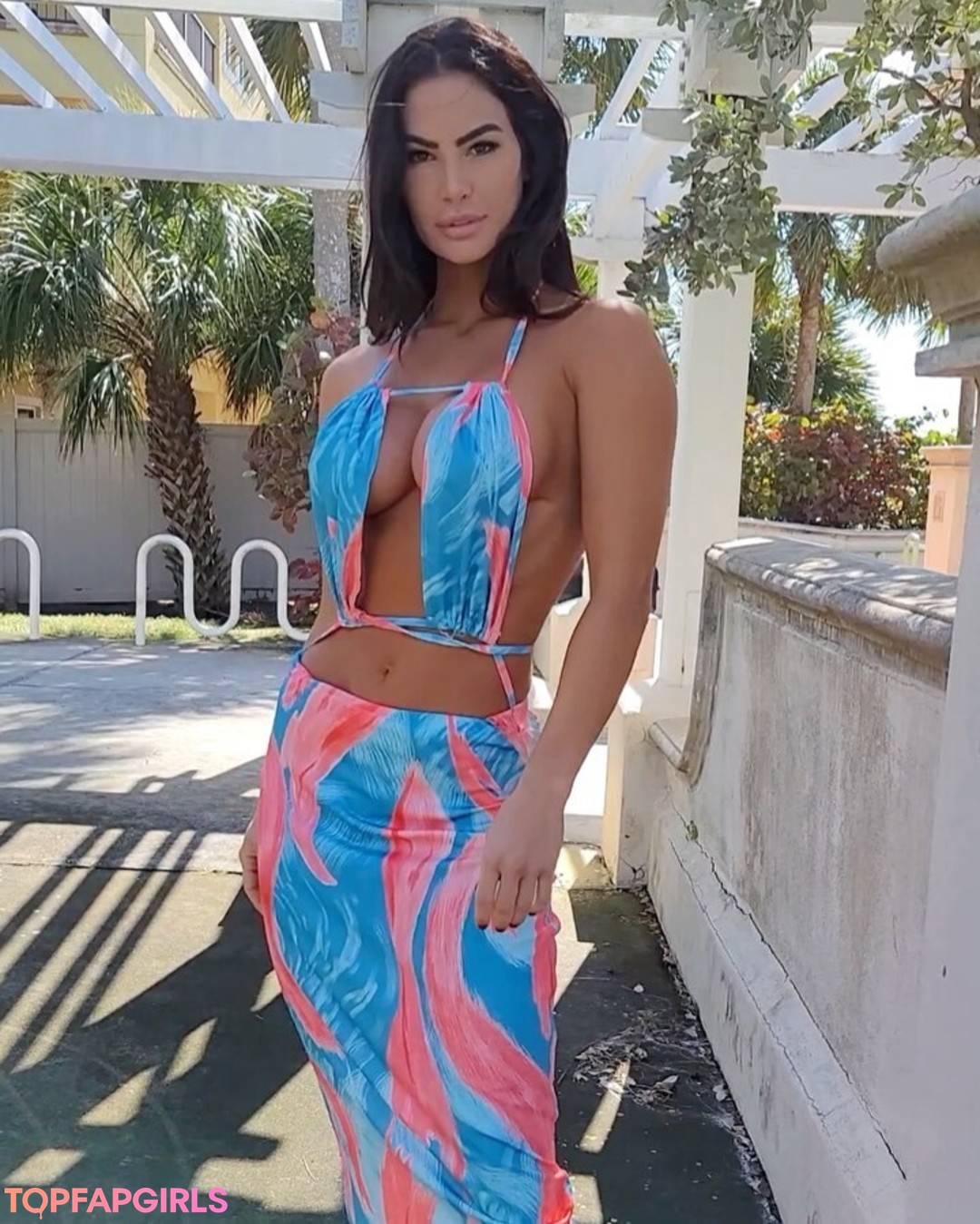 Katelyn Runck nude leaked OnlyFans photo #1184