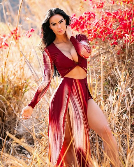 Katelyn Runck