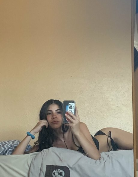 Theblunt