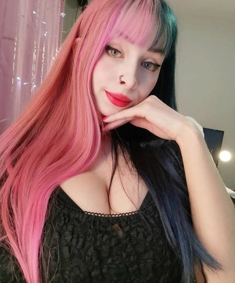 Mizzy Cyn