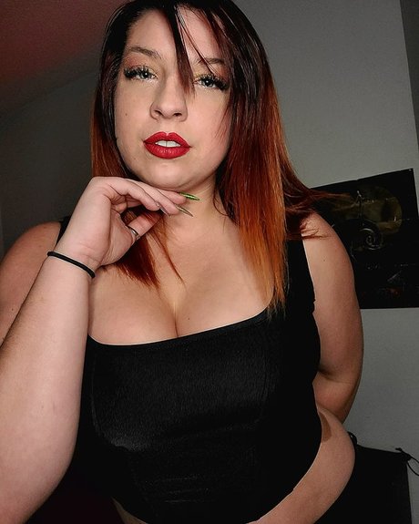 Gabbie Giroux