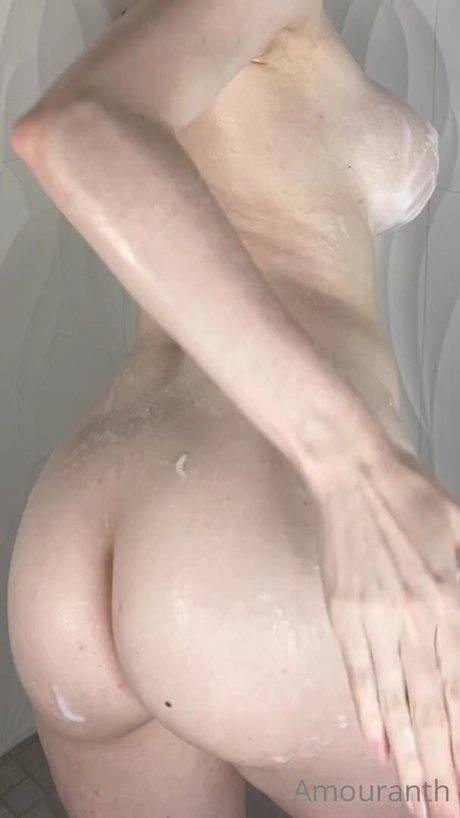 Amouranth