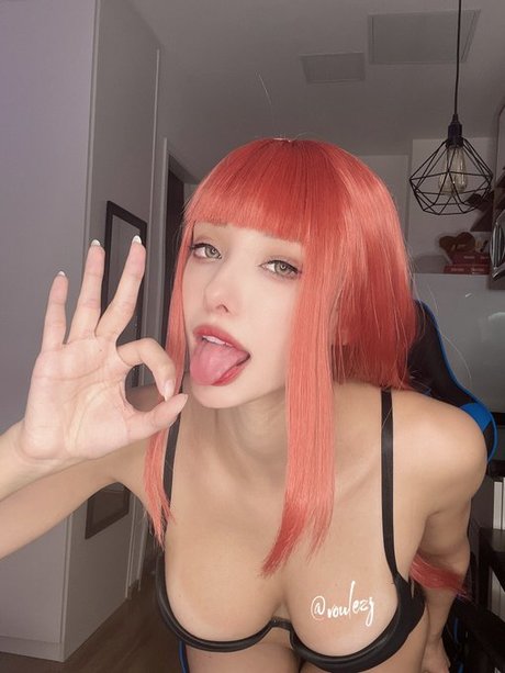 Juju Voulezj