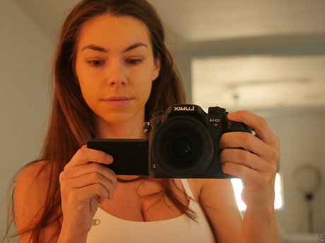 Katee Owen