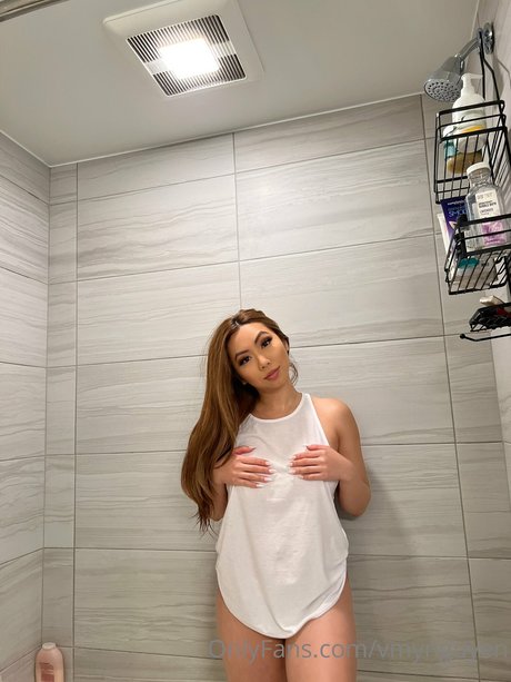 Victoria Nguyen