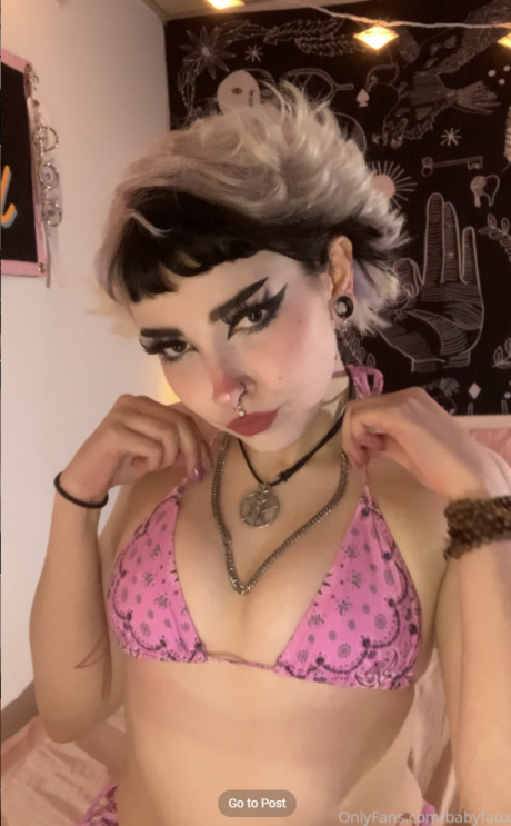 Evilgirll