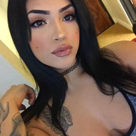 Lilie Leahndra
