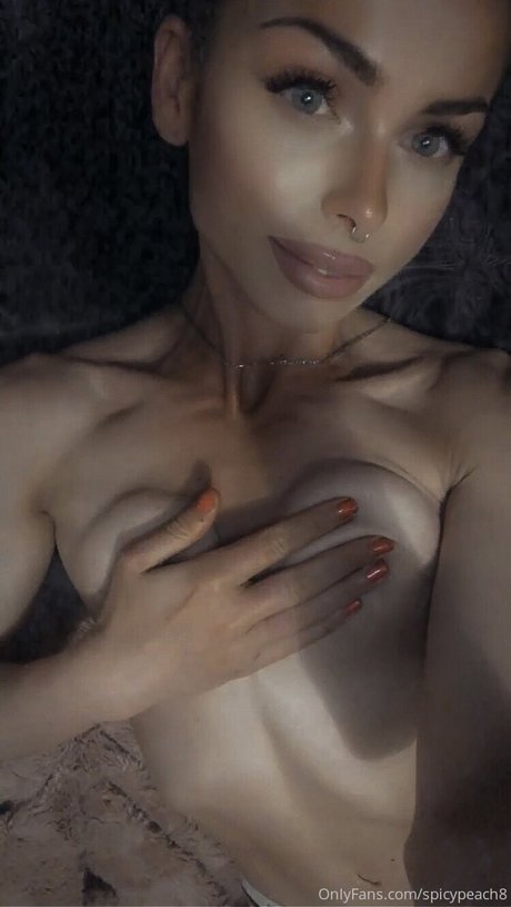 Rachellaurengray