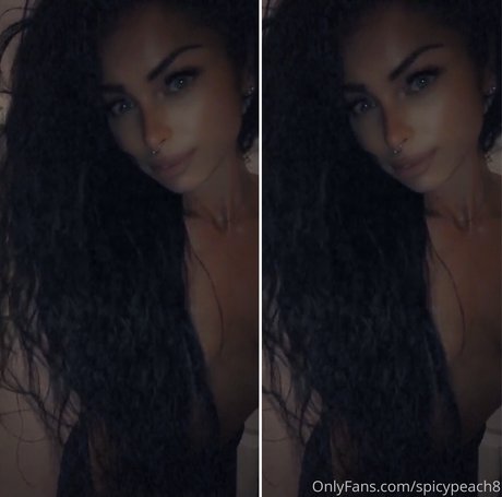 Naakte gelekte OnlyFans-foto van Rachellaurengray
