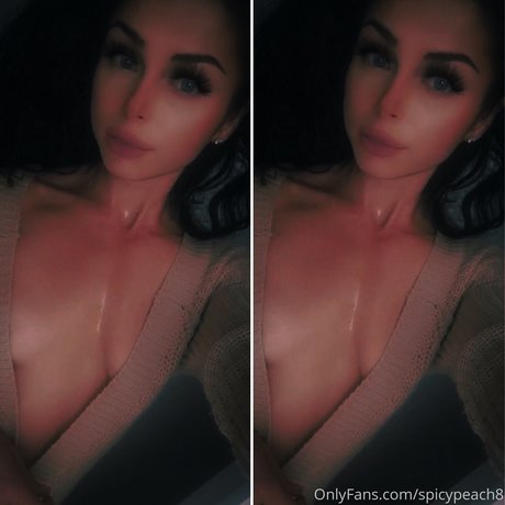 Rachellaurengray