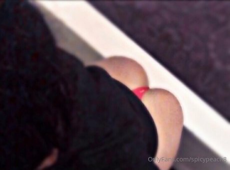 Rachellaurengray