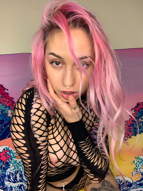 Sasha