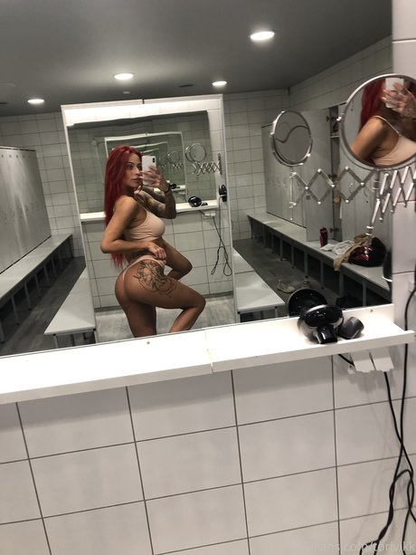 Tori Vikk
