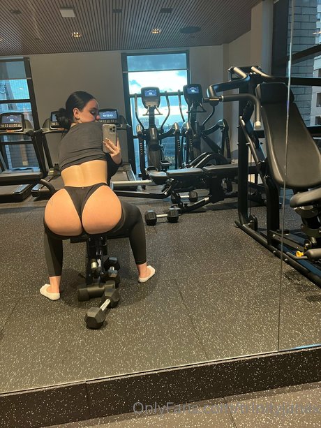 Trinity Jane