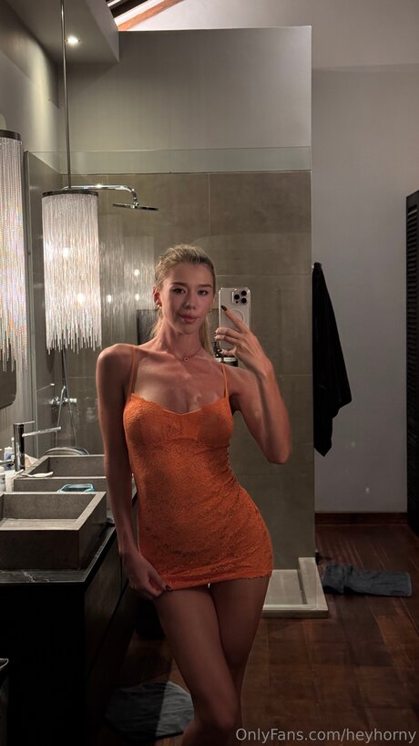 Heyhorny
