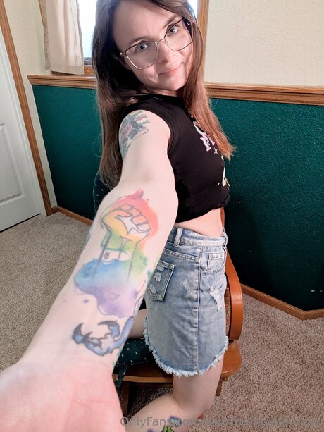 Yourfreefayefantasy