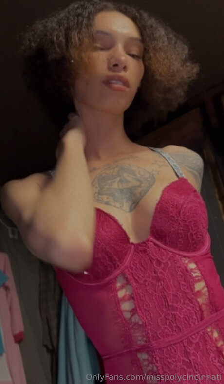 Misspolycincinnati