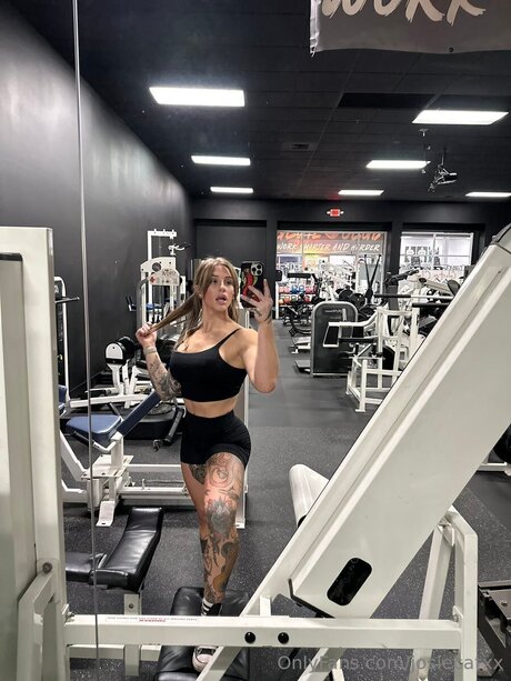Josiecatxx